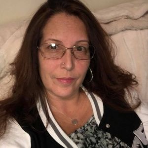 Meet your Posher, Athena